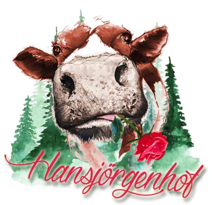 Hansjoergenhof Bioland-hof Apartment Schiltach